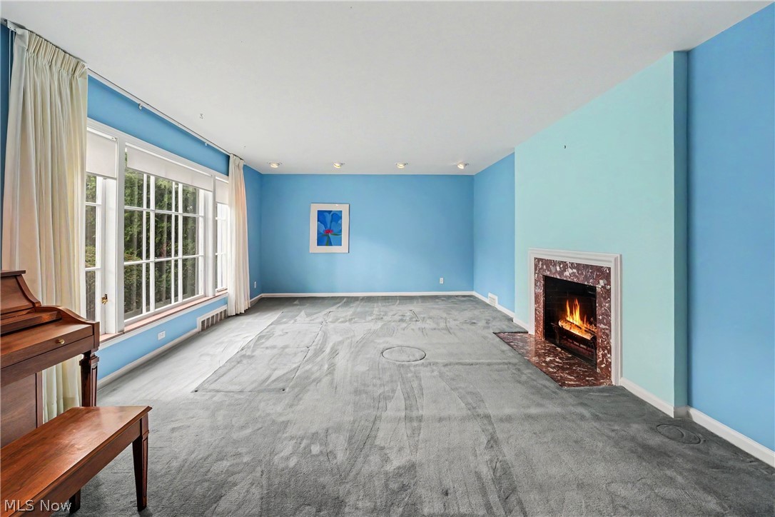 19909 Malvern Road Shaker Heights OH 44122