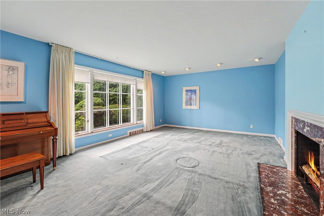 19909 Malvern Road Shaker Heights OH 44122