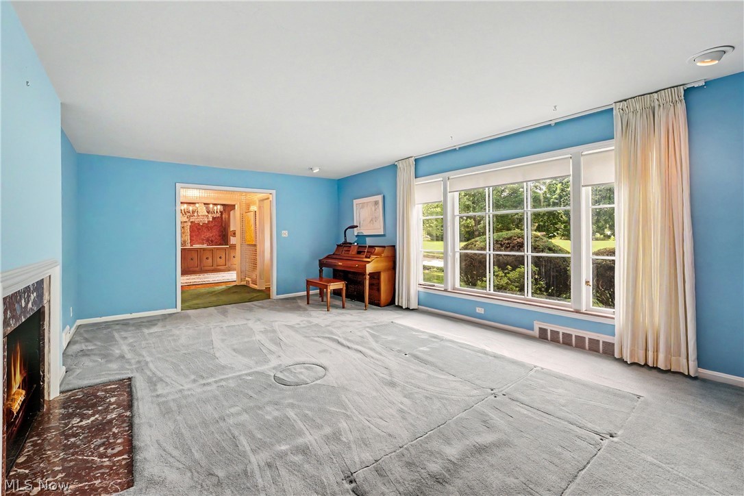19909 Malvern Road Shaker Heights OH 44122