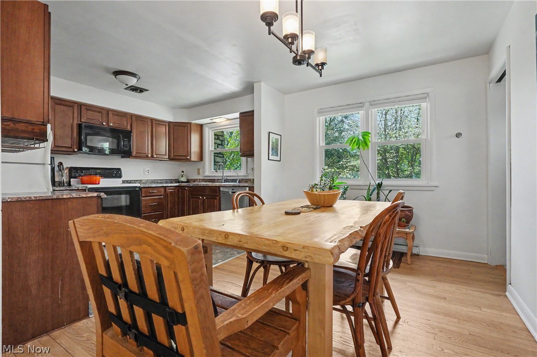 1038 Elno Avenue Kent OH 44240