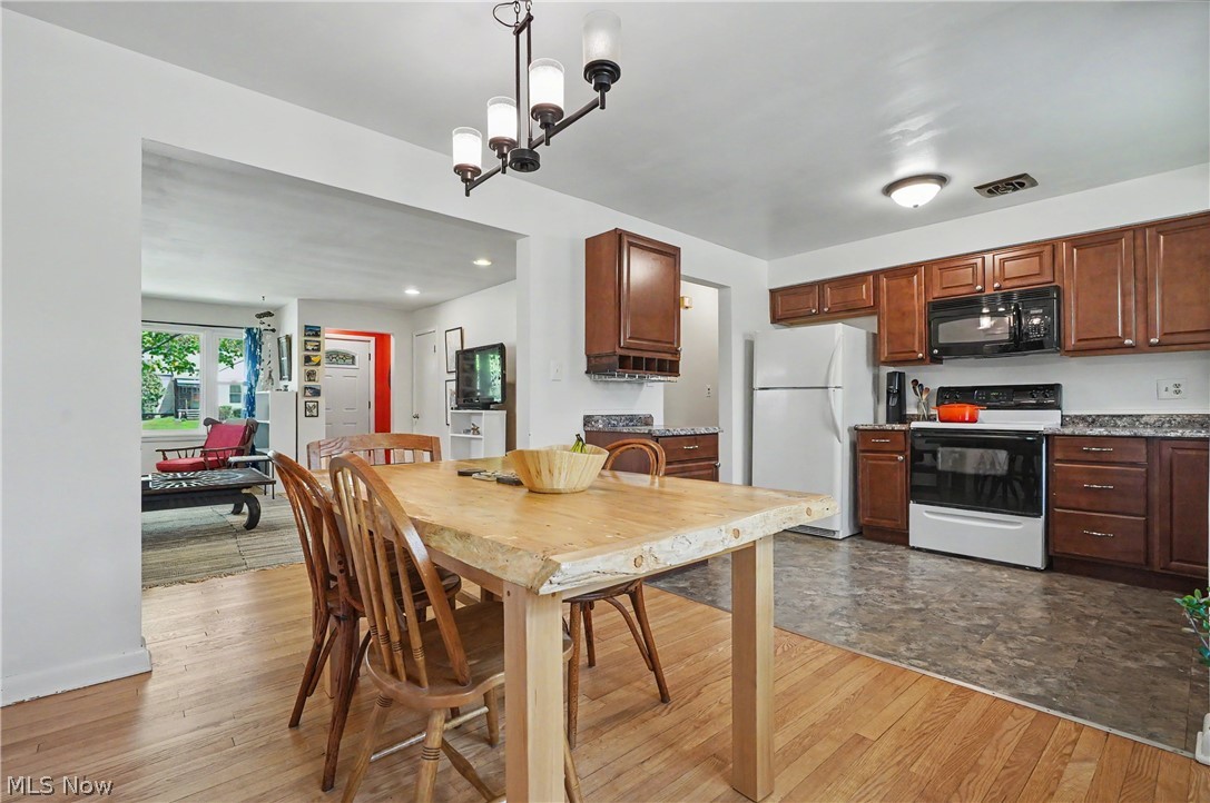 1038 Elno Avenue Kent OH 44240