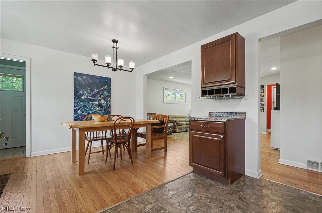 1038 Elno Avenue Kent OH 44240