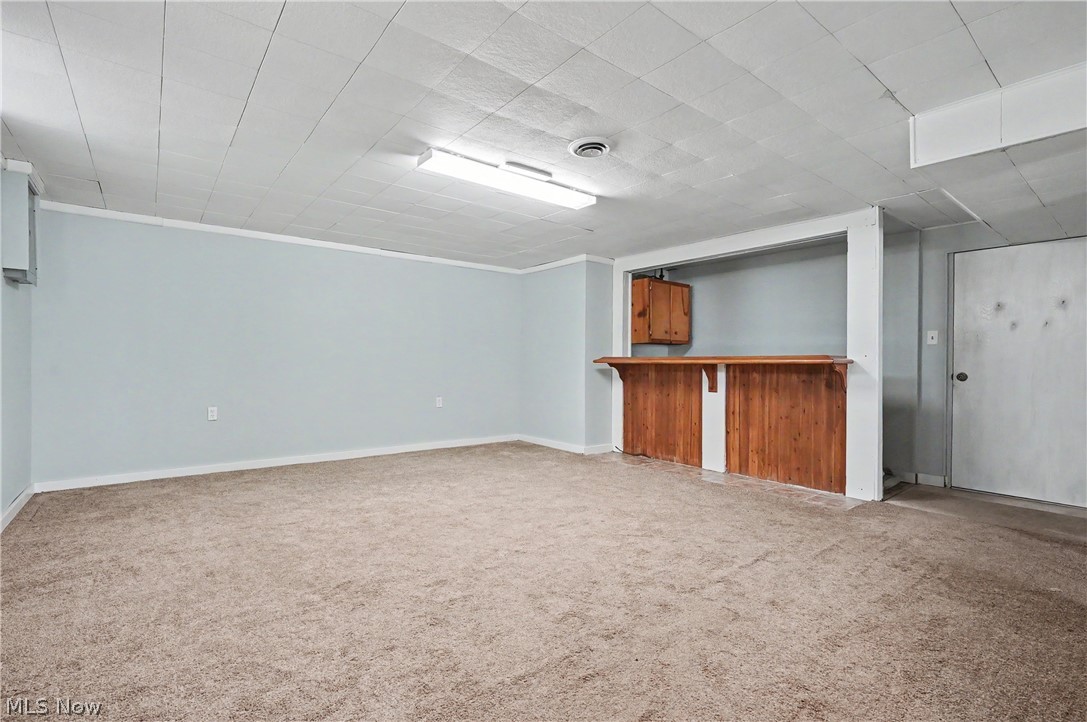 1038 Elno Avenue Kent OH 44240