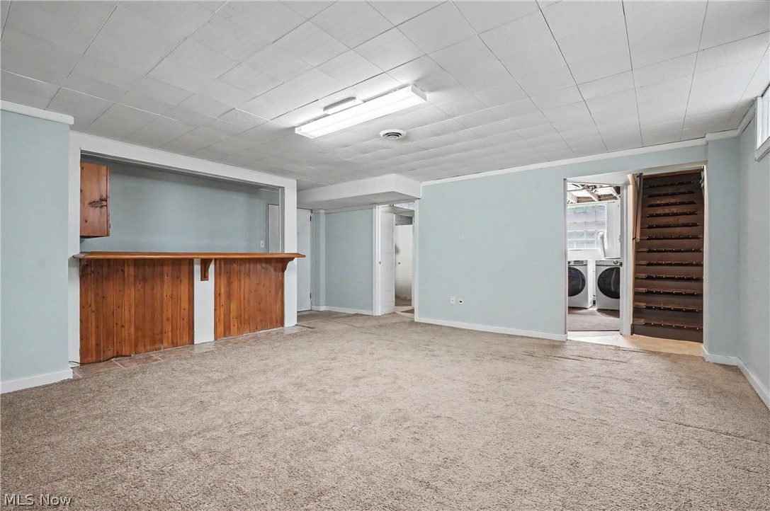 1038 Elno Avenue Kent OH 44240