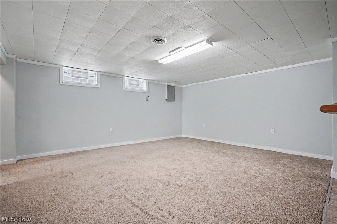1038 Elno Avenue Kent OH 44240