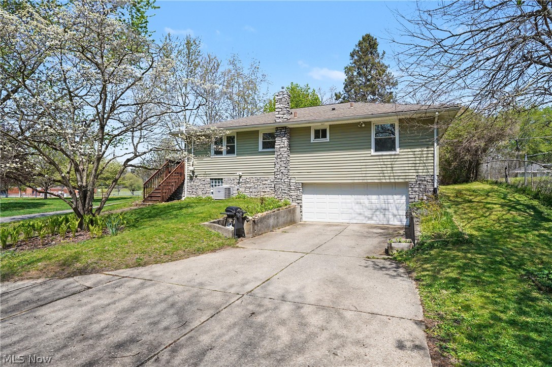 1038 Elno Avenue Kent OH 44240