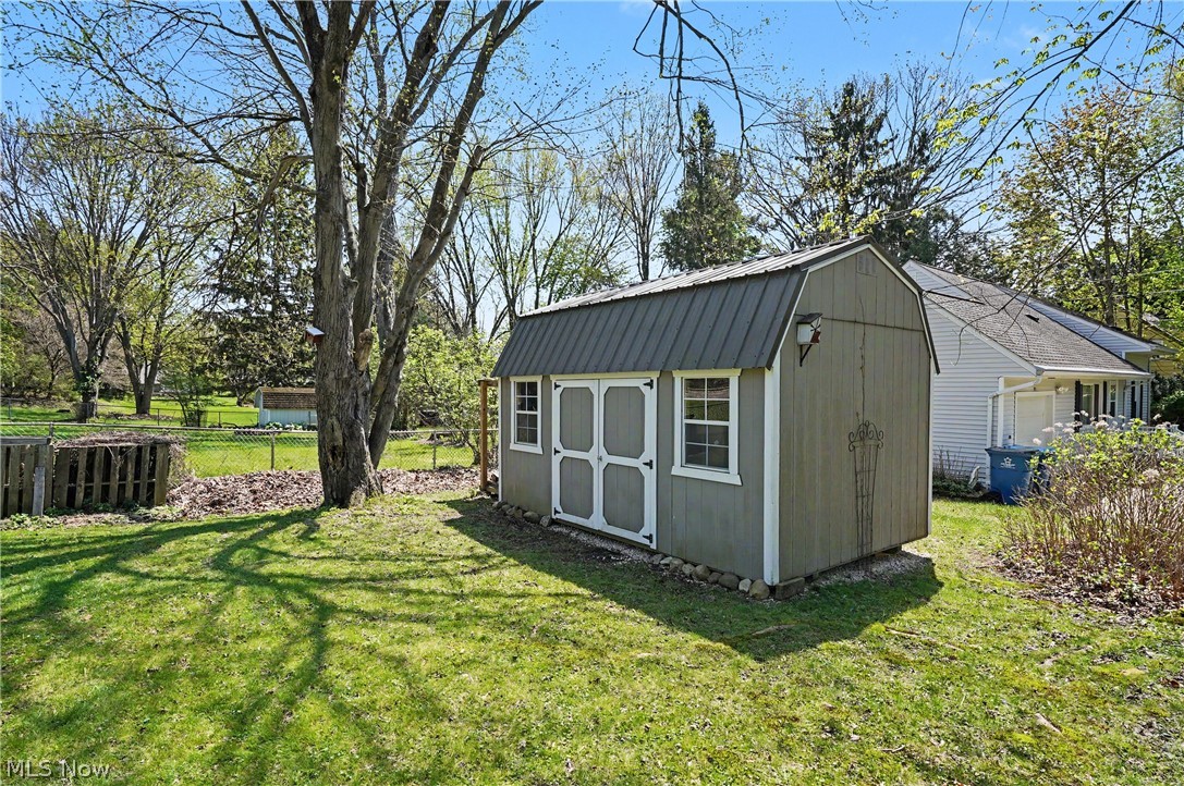 1038 Elno Avenue Kent OH 44240