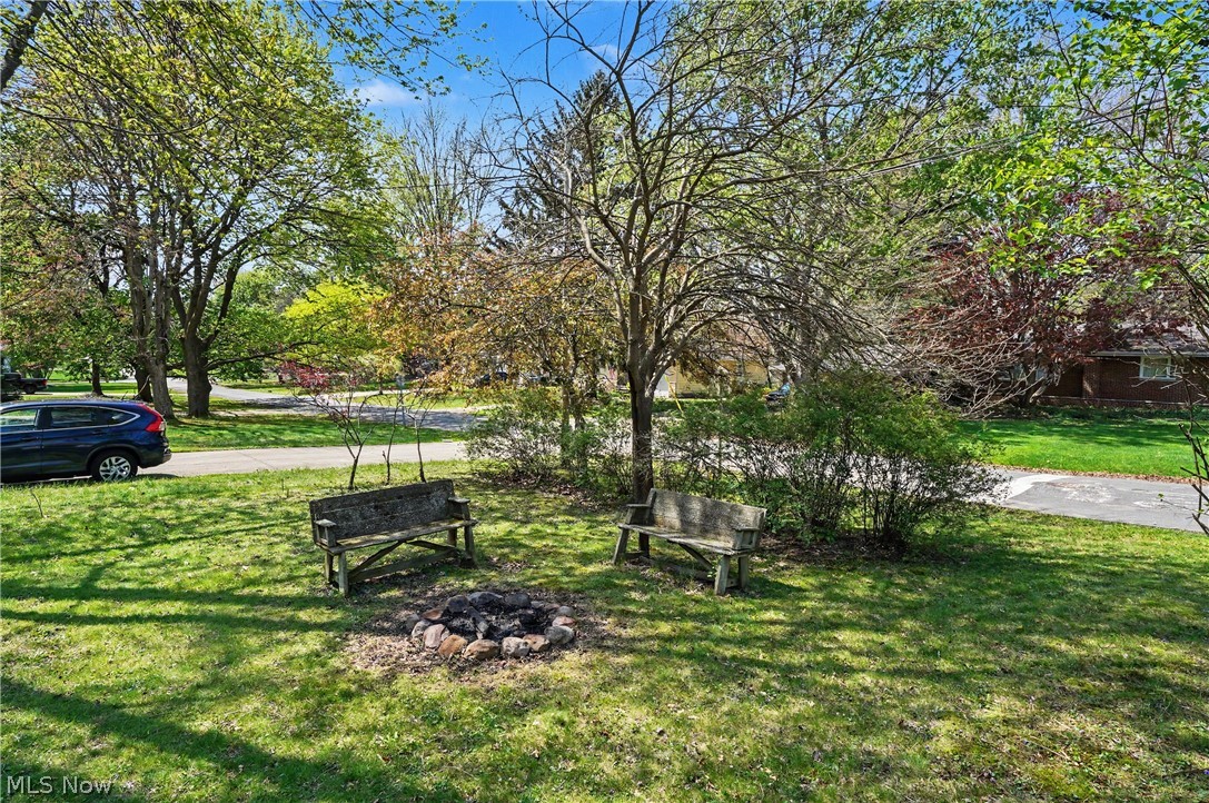 1038 Elno Avenue Kent OH 44240