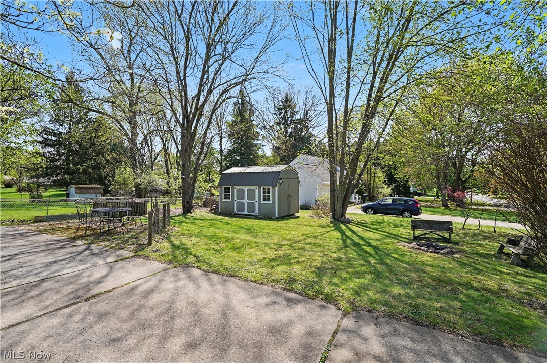 1038 Elno Avenue Kent OH 44240