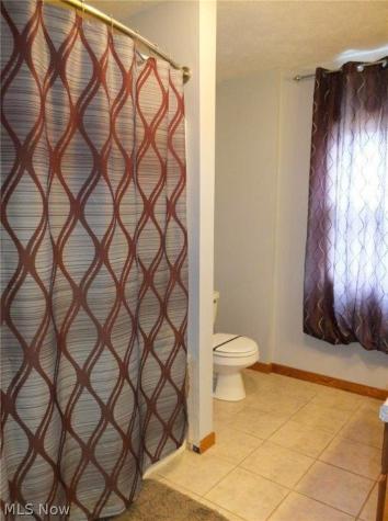 519 21st Street NW Canton OH 44709