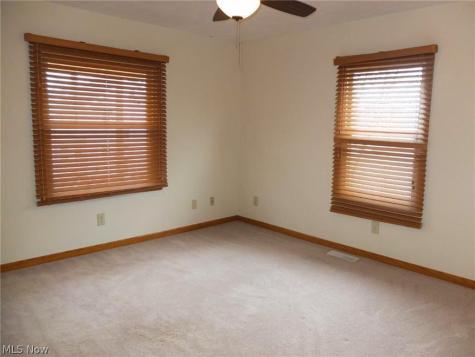 519 21st Street NW Canton OH 44709