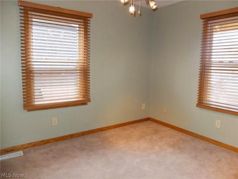 519 21st Street NW Canton OH 44709