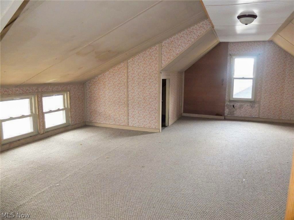 519 21st Street NW Canton OH 44709