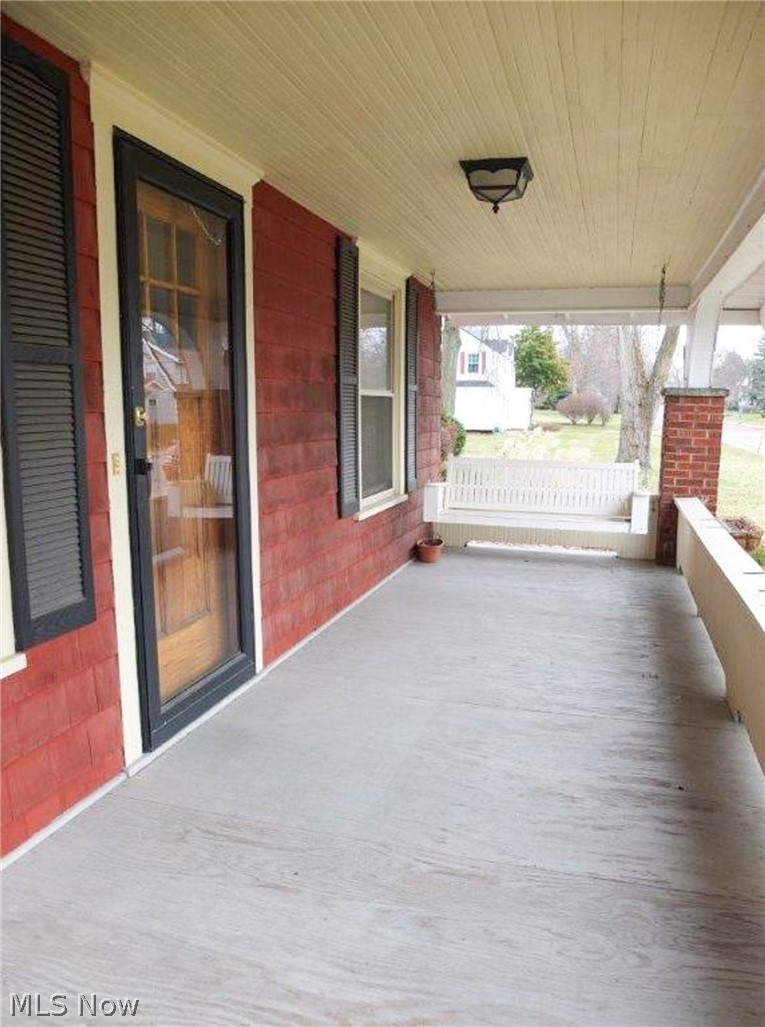 519 21st Street NW Canton OH 44709