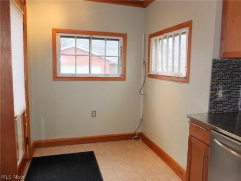 519 21st Street NW Canton OH 44709