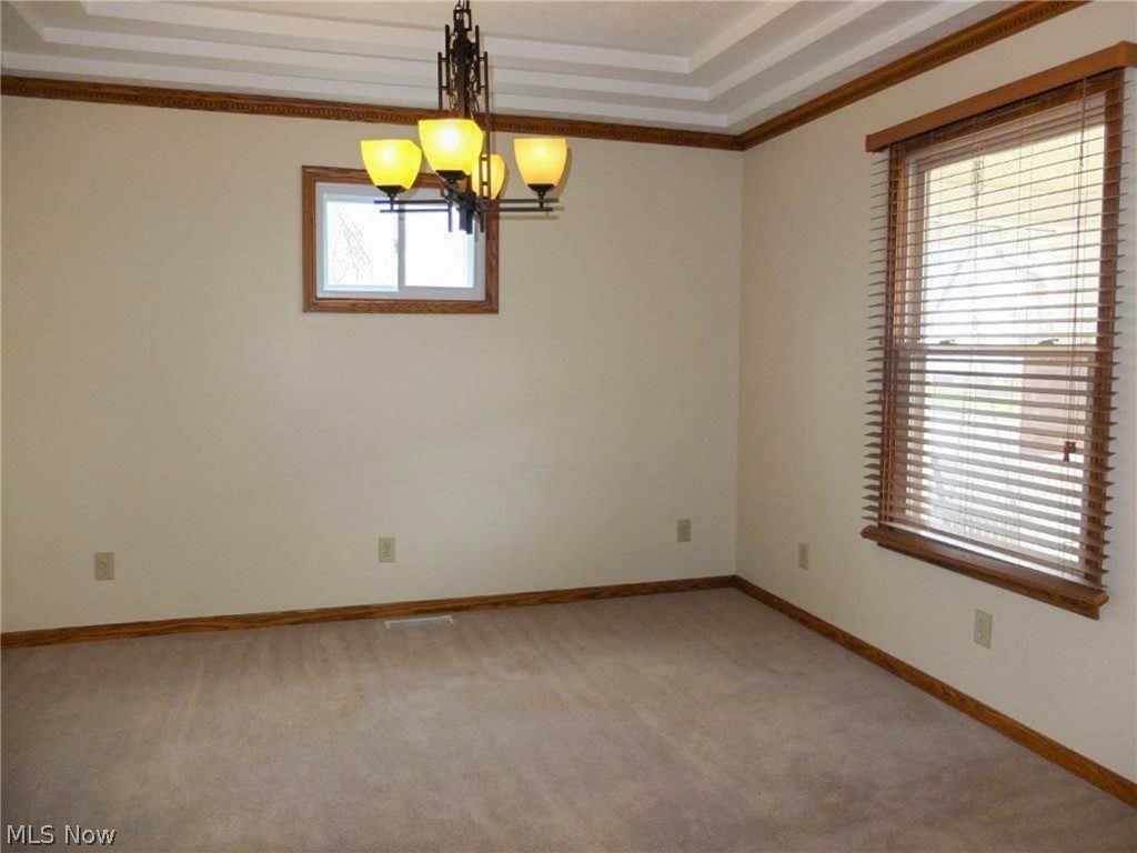 519 21st Street NW Canton OH 44709