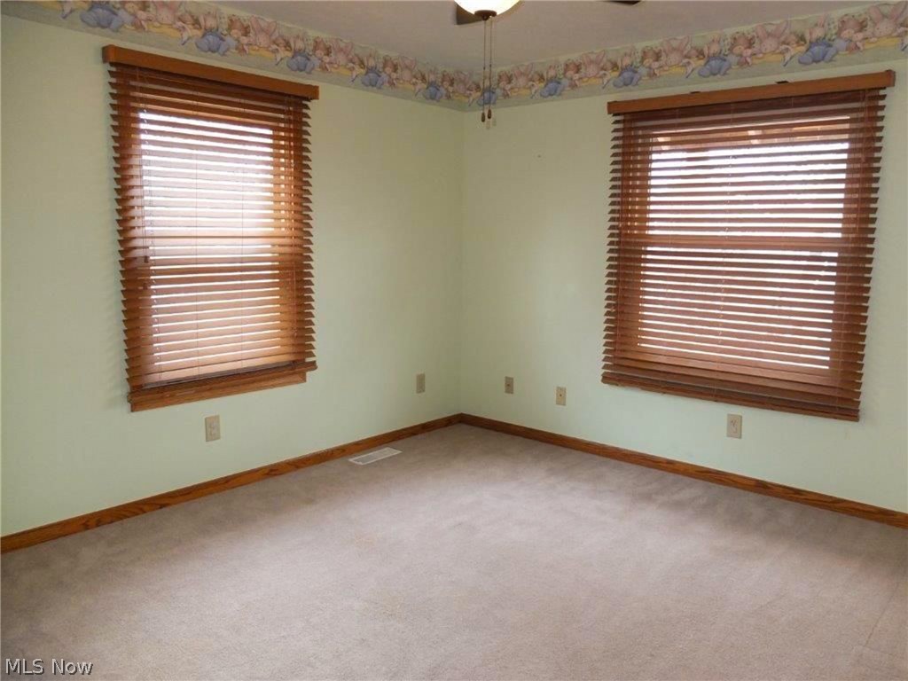 519 21st Street NW Canton OH 44709