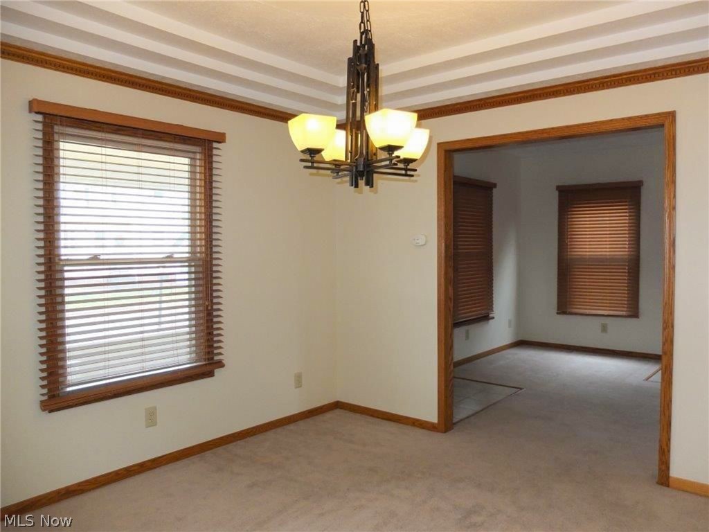 519 21st Street NW Canton OH 44709