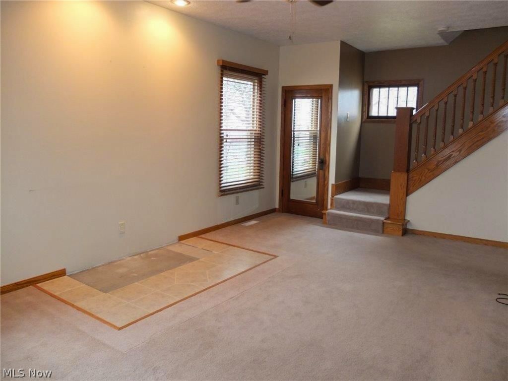 519 21st Street NW Canton OH 44709