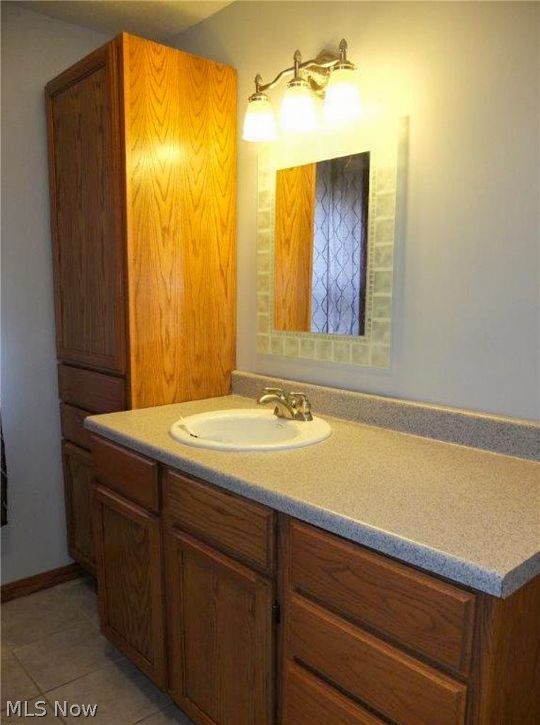 519 21st Street NW Canton OH 44709