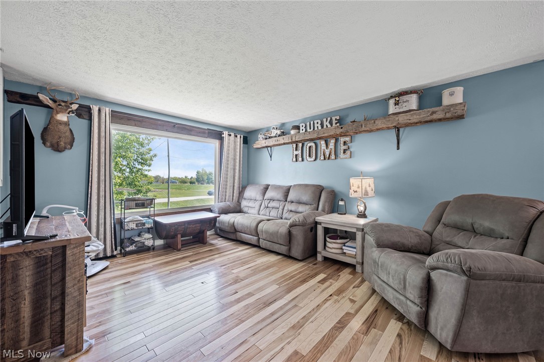 2142 Tarragon Drive West Salem OH 44287