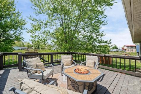 2142 Tarragon Drive West Salem OH 44287