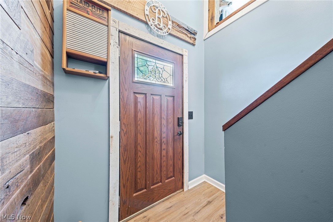 2142 Tarragon Drive West Salem OH 44287