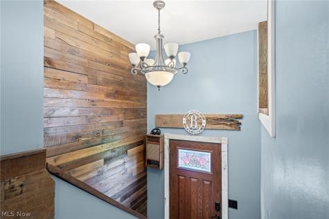 2142 Tarragon Drive West Salem OH 44287