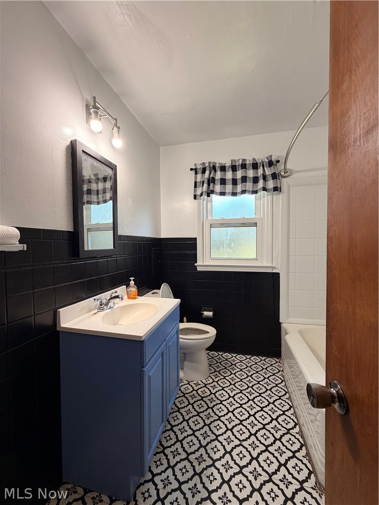 1586 Royalwood Road Broadview Heights OH 44147