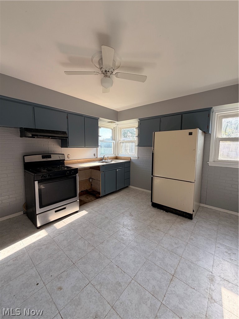 1586 Royalwood Road Broadview Heights OH 44147