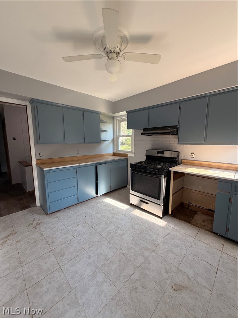 1586 Royalwood Road Broadview Heights OH 44147