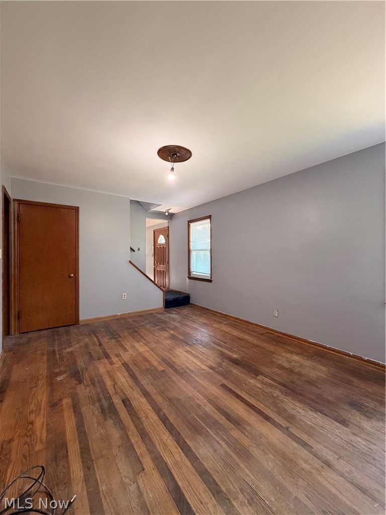 1586 Royalwood Road Broadview Heights OH 44147