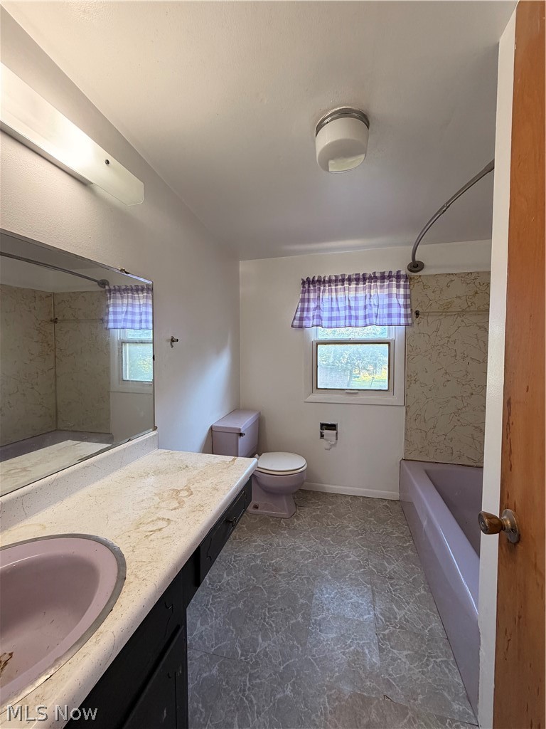 1586 Royalwood Road Broadview Heights OH 44147