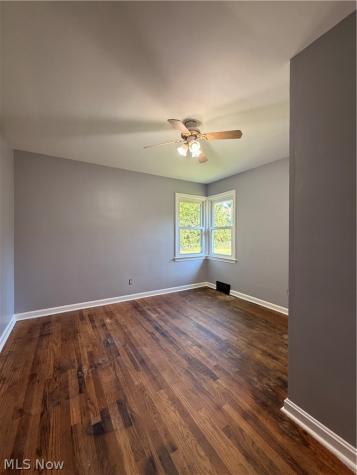 1586 Royalwood Road Broadview Heights OH 44147