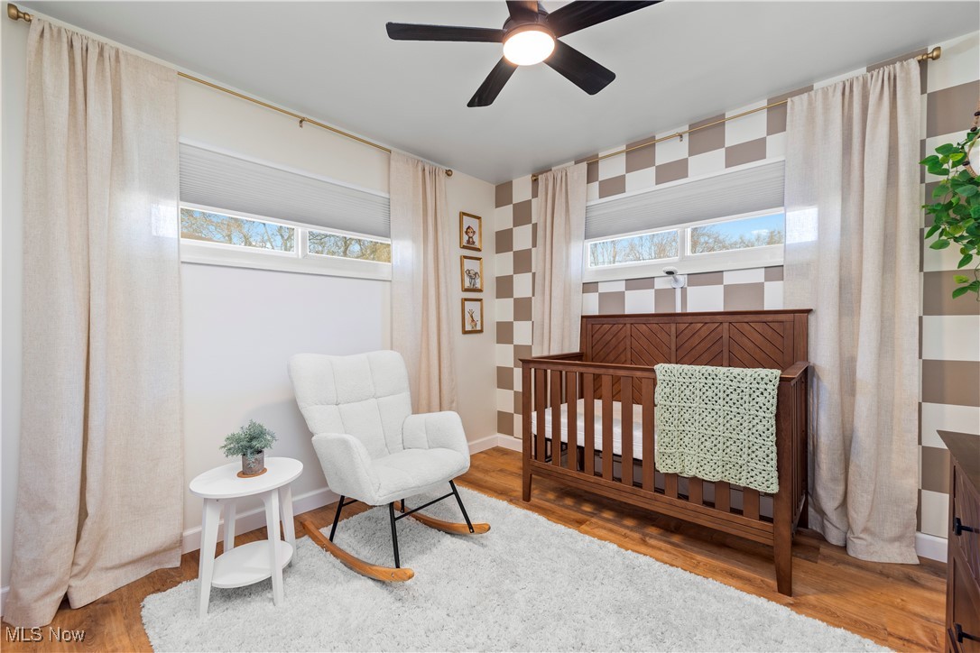 156 Maplelawn Drive Berea OH 44017