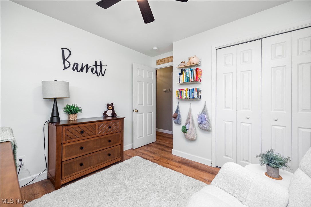 156 Maplelawn Drive Berea OH 44017