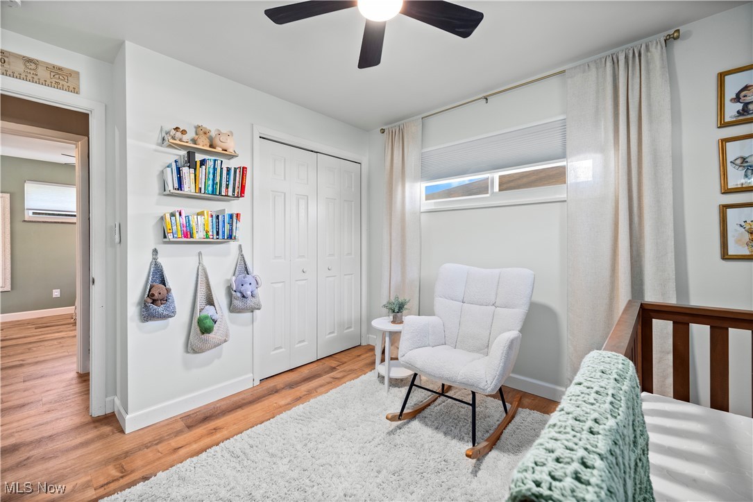 156 Maplelawn Drive Berea OH 44017