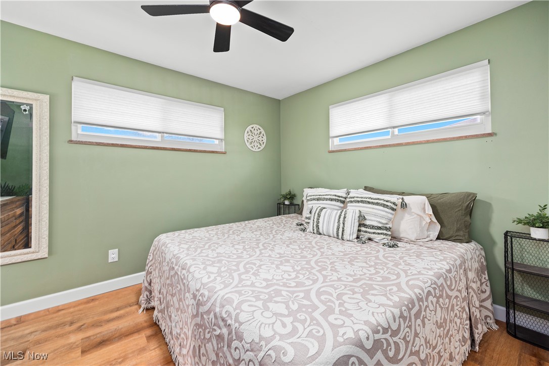 156 Maplelawn Drive Berea OH 44017