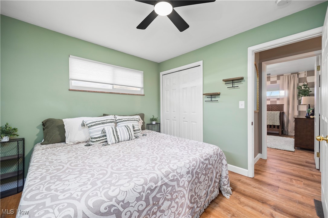 156 Maplelawn Drive Berea OH 44017