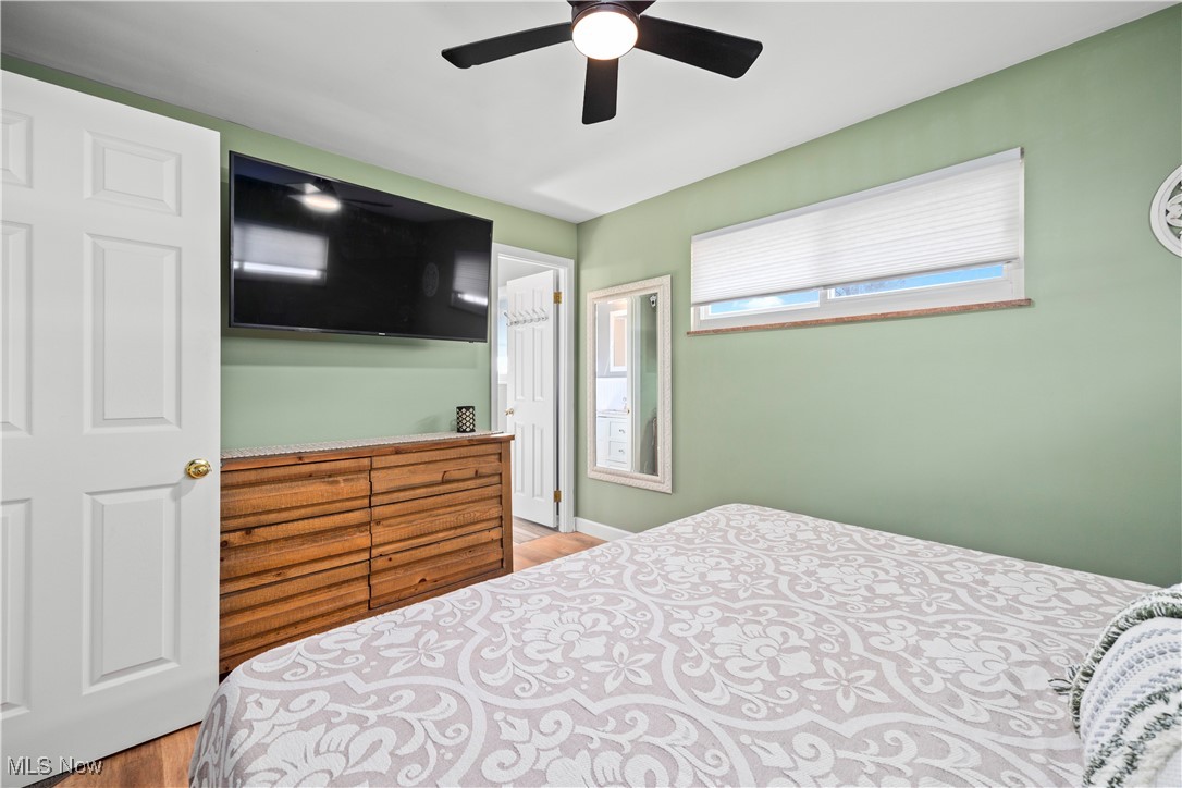 156 Maplelawn Drive Berea OH 44017