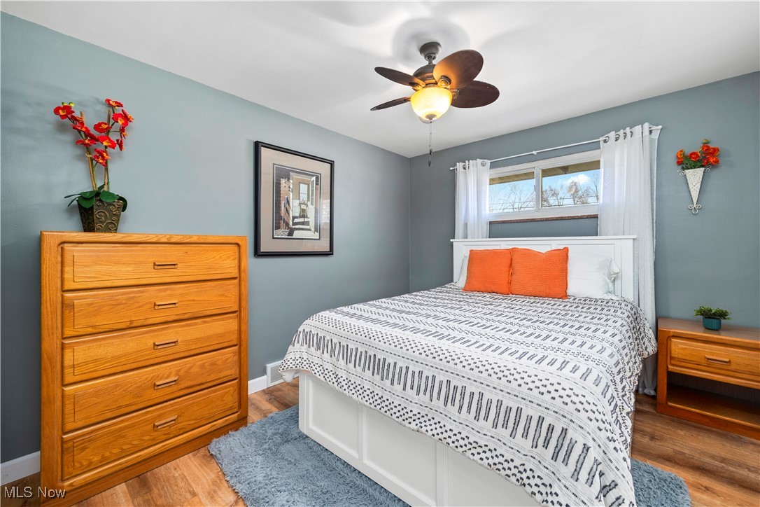 156 Maplelawn Drive Berea OH 44017