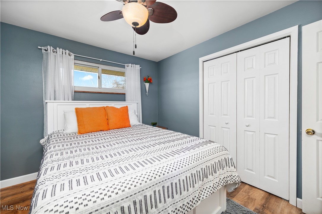 156 Maplelawn Drive Berea OH 44017