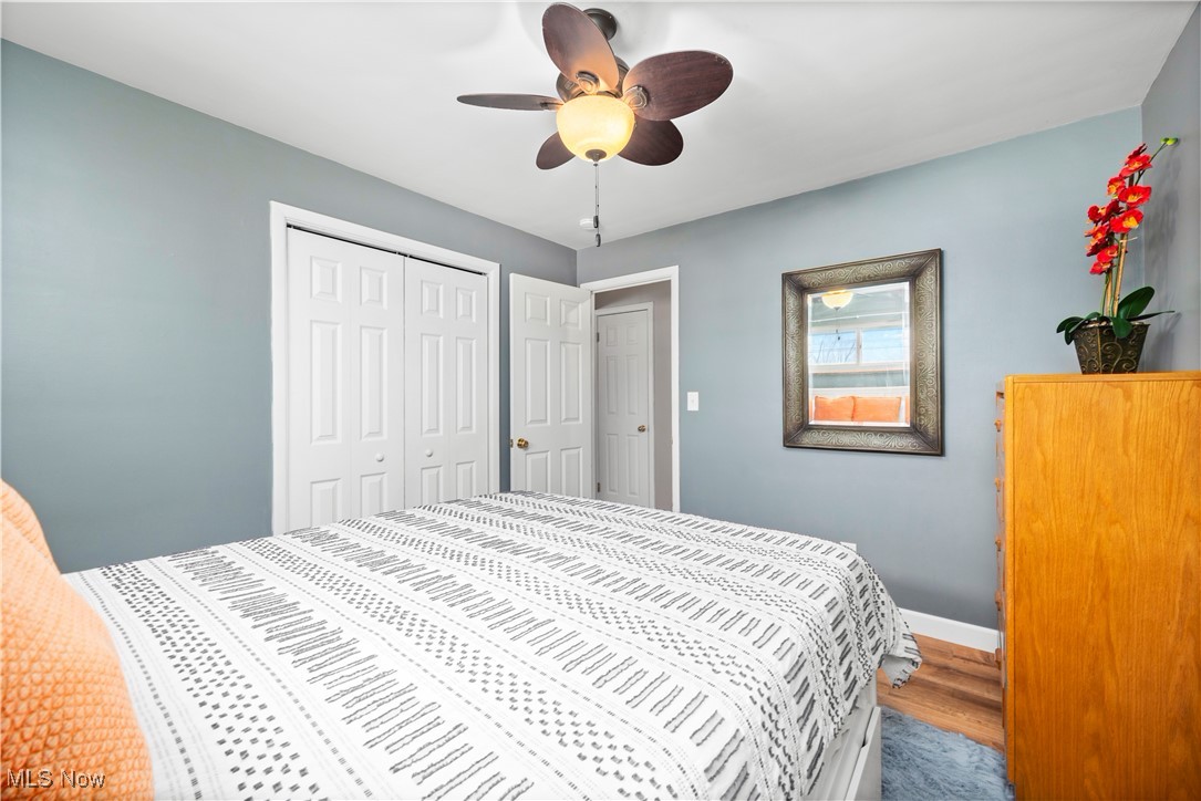 156 Maplelawn Drive Berea OH 44017