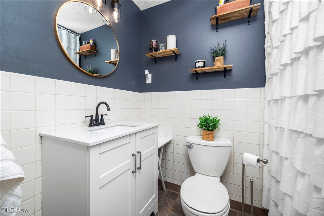 156 Maplelawn Drive Berea OH 44017