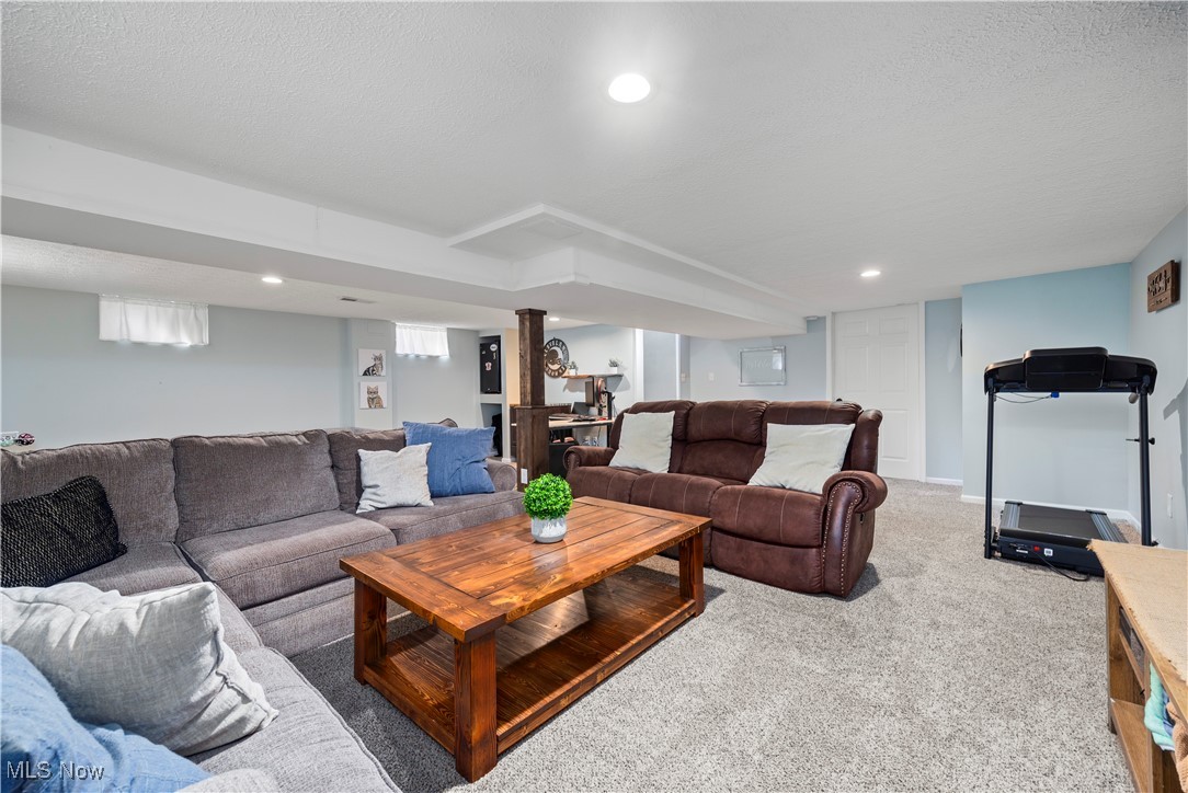 156 Maplelawn Drive Berea OH 44017