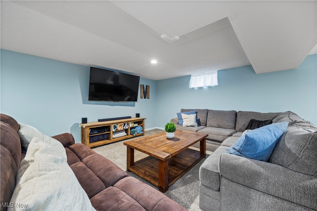 156 Maplelawn Drive Berea OH 44017