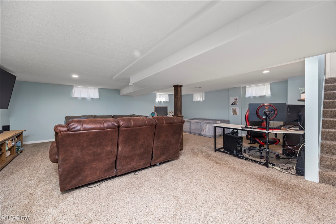 156 Maplelawn Drive Berea OH 44017