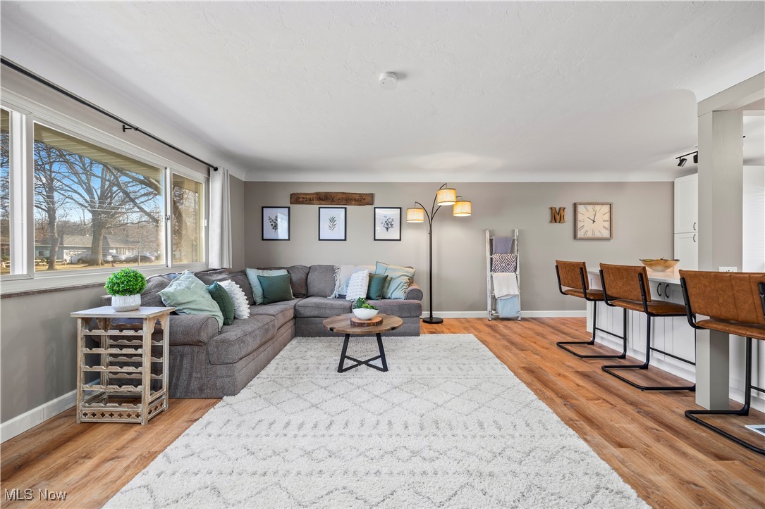 156 Maplelawn Drive Berea OH 44017