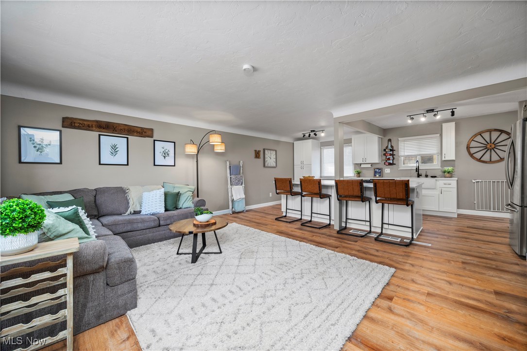 156 Maplelawn Drive Berea OH 44017