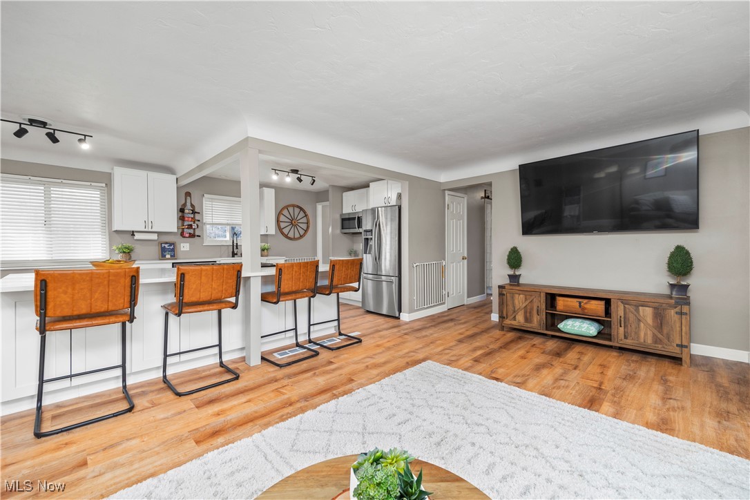 156 Maplelawn Drive Berea OH 44017